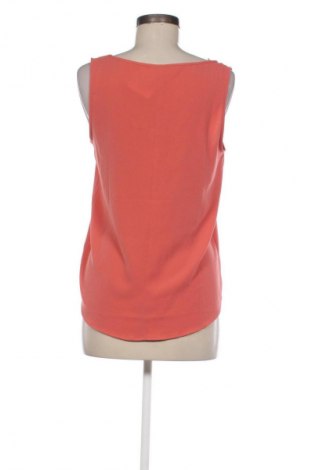 Damentop Jacqueline De Yong, Größe XL, Farbe Orange, Preis € 4,99