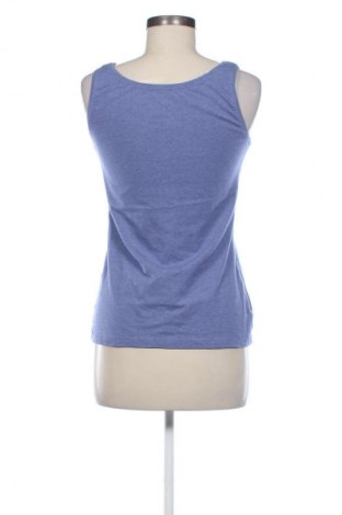 Dámsky top  Janina, Veľkosť M, Farba Viacfarebná, Cena  5,00 €