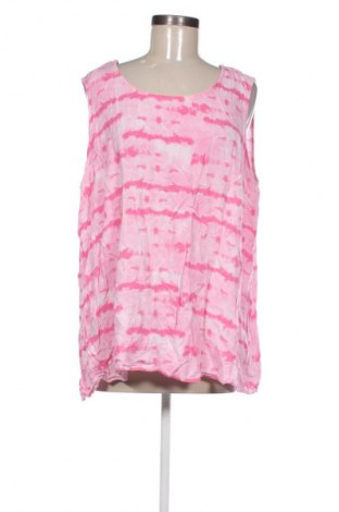 Dámsky top  Janina, Veľkosť XXL, Farba Viacfarebná, Cena  6,95 €