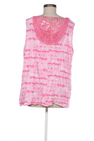 Dámsky top  Janina, Veľkosť XXL, Farba Viacfarebná, Cena  6,95 €