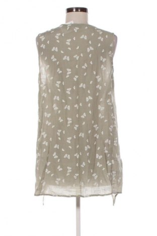 Dámsky top  Janina, Veľkosť L, Farba Viacfarebná, Cena  5,95 €