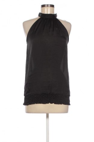 Dámsky top  Jennifer Taylor, Veľkosť M, Farba Čierna, Cena  3,95 €