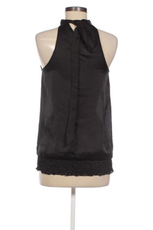 Dámsky top  Jennifer Taylor, Veľkosť M, Farba Čierna, Cena  3,95 €
