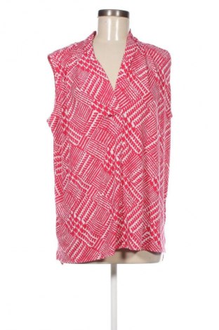 Női top Jones New York, Méret XL, Szín Sokszínű, Ár 1 749 Ft