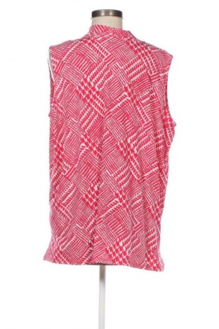 Női top Jones New York, Méret XL, Szín Sokszínű, Ár 1 749 Ft