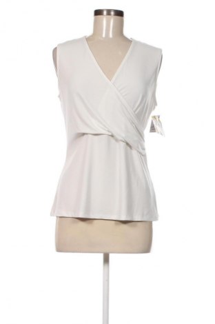 Дамски топ Kasper, Размер M, Цвят Бял, Цена 26,07 €