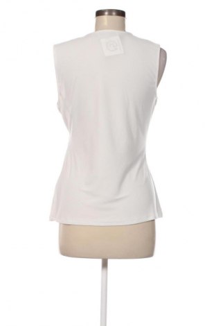 Дамски топ Kasper, Размер M, Цвят Бял, Цена 26,07 €