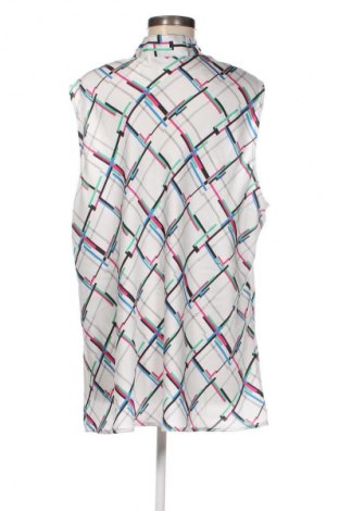 Top de femei Kasper, Mărime 3XL, Culoare Multicolor, Preț 171,99 Lei