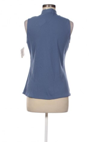 Damentop Kasper, Größe M, Farbe Blau, Preis € 35,99