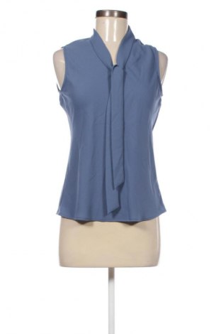 Damentop Kasper, Größe S, Farbe Blau, Preis € 35,99