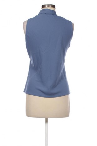 Damentop Kasper, Größe S, Farbe Blau, Preis € 35,99