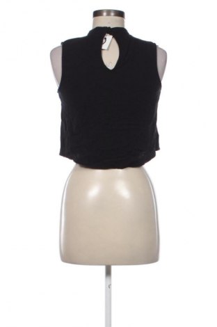 Női top Kendall + Kylie for OVS, Méret S, Szín Fekete, Ár 669 Ft