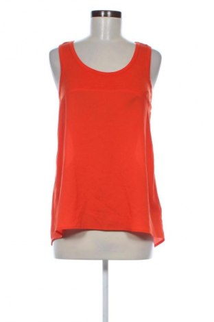 Top de femei Kenneth Cole, Mărime S, Culoare Portocaliu, Preț 16,99 Lei