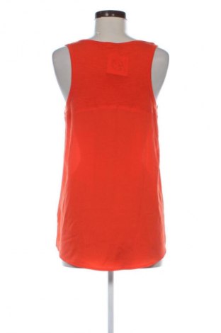 Top de femei Kenneth Cole, Mărime S, Culoare Portocaliu, Preț 16,99 Lei