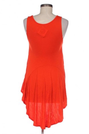 Damentop Killah, Größe M, Farbe Rot, Preis € 6,99