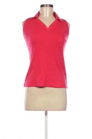Női top Kiska & Kiska, Méret S, Szín Rózsaszín, Ár 689 Ft