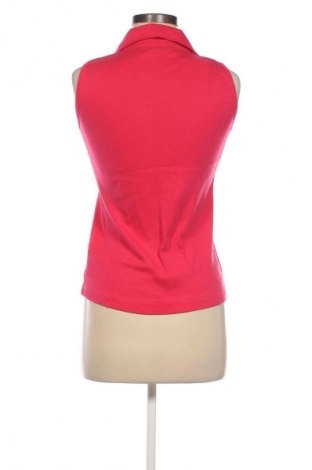 Női top Kiska & Kiska, Méret S, Szín Rózsaszín, Ár 689 Ft