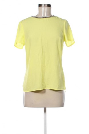 Női top Koton, Méret S, Szín Sárga, Ár 1 629 Ft