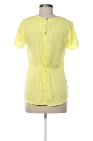 Női top Koton, Méret S, Szín Sárga, Ár 1 629 Ft