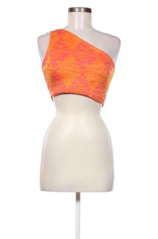 Damentop Koton, Größe XS, Farbe Mehrfarbig, Preis € 3,99