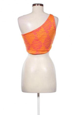 Damentop Koton, Größe XS, Farbe Mehrfarbig, Preis € 3,99