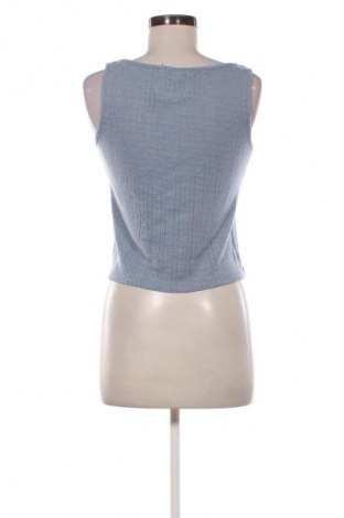 Damentop Koton, Größe L, Farbe Blau, Preis € 3,99