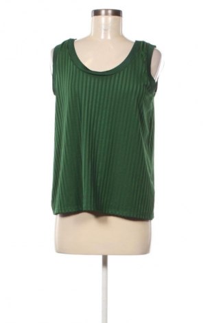 Női top LCW, Méret XL, Szín Zöld, Ár 3 100 Ft