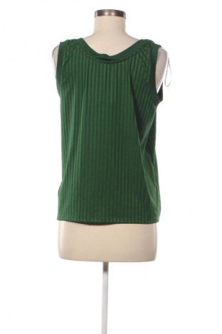 Női top LCW, Méret XL, Szín Zöld, Ár 3 100 Ft