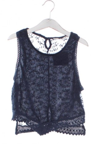 Dámský top LFT, Velikost S, Barva Vícebarevné, Cena  49,00 Kč