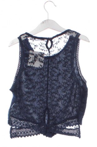 Dámský top LFT, Velikost S, Barva Vícebarevné, Cena  49,00 Kč