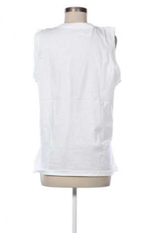 Dámský top La Donna, Velikost XL, Barva Bílá, Cena  119,00 Kč