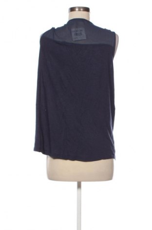 Damentop Laura Torelli, Größe M, Farbe Blau, Preis € 3,99