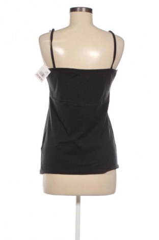 Dámský top Lee Cooper, Velikost XL, Barva Černá, Cena  214,00 Kč