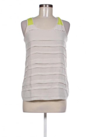 Dámsky top  Lindex, Veľkosť S, Farba Viacfarebná, Cena  3,95 €