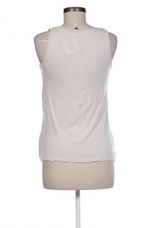 Dámsky top  Lindex, Veľkosť S, Farba Viacfarebná, Cena  3,95 €