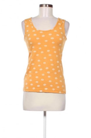 Damentop Lindex, Größe M, Farbe Mehrfarbig, Preis € 3,99