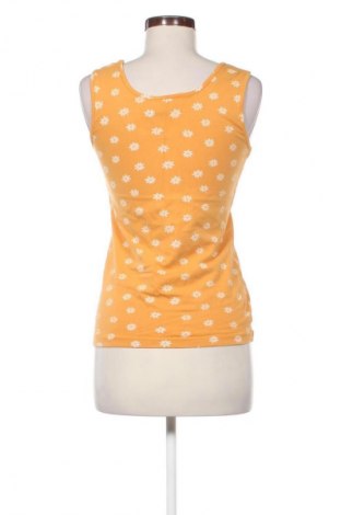 Damentop Lindex, Größe M, Farbe Mehrfarbig, Preis € 3,99