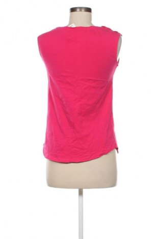 Dámsky top  Liu Jo, Veľkosť S, Farba Ružová, Cena  24,95 €