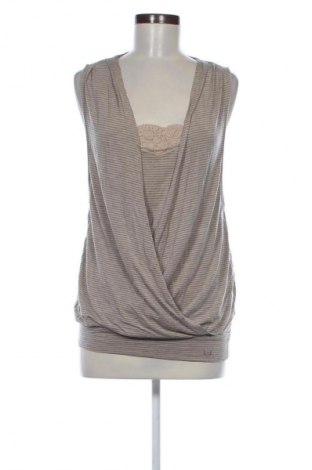 Dámsky top  Liu Jo, Veľkosť M, Farba Viacfarebná, Cena  16,95 €