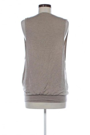 Dámsky top  Liu Jo, Veľkosť M, Farba Viacfarebná, Cena  16,95 €