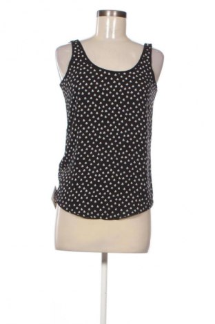 Dámsky top  Loft By Ann Taylor, Veľkosť XS, Farba Viacfarebná, Cena  4,95 €