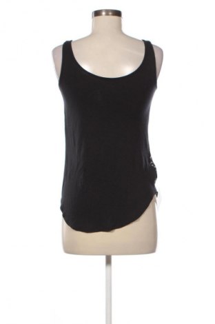 Dámsky top  Loft By Ann Taylor, Veľkosť XS, Farba Viacfarebná, Cena  4,95 €