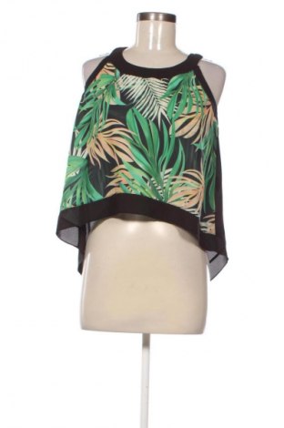 Női top Lynne, Méret L, Szín Sokszínű, Ár 6 143 Ft