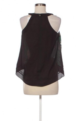 Női top Lynne, Méret L, Szín Sokszínű, Ár 6 143 Ft