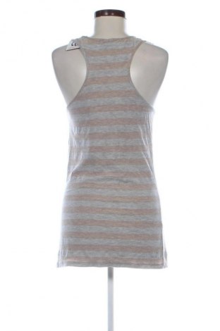 Dámský top Maison Scotch, Velikost M, Barva Vícebarevné, Cena  135,00 Kč