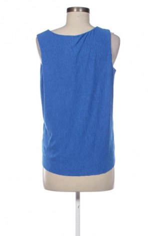 Dámský top Mango, Velikost S, Barva Modrá, Cena  219,00 Kč