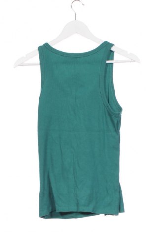 Női top Mango, Méret XS, Szín Zöld, Ár 1 519 Ft
