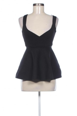 Dámsky top  Mango, Veľkosť M, Farba Čierna, Cena  15,95 €