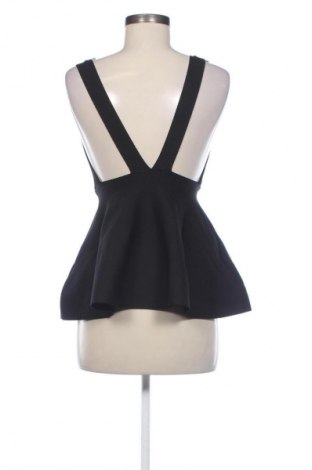 Dámsky top  Mango, Veľkosť M, Farba Čierna, Cena  15,95 €