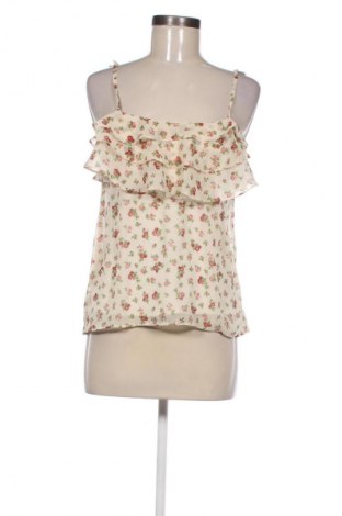 Damentop Mango, Größe XS, Farbe Mehrfarbig, Preis € 3,99